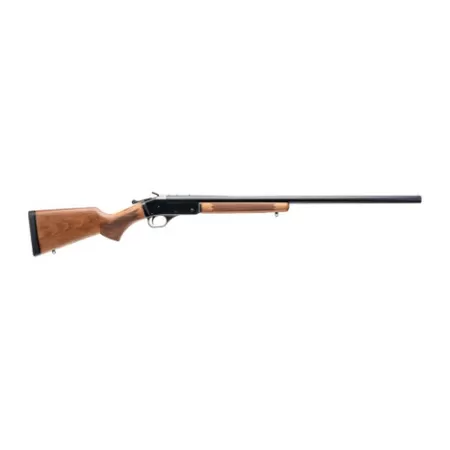 JTS J020SSAW028 LONESTRIKE 20G SS 28" WOOD