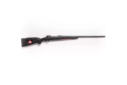 SAVAGE ARMS 111LR HNTR 6.5X284NOR 26" 18896