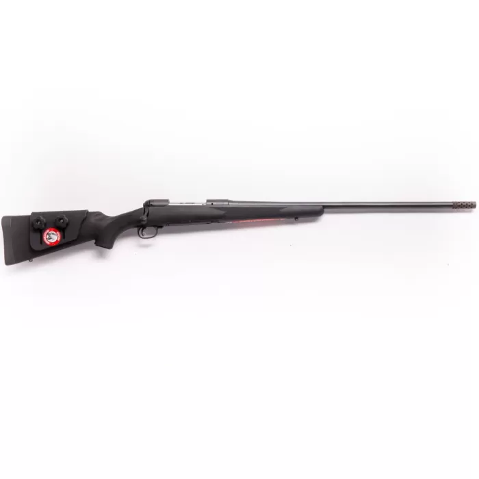 SAVAGE ARMS 111LR HNTR 6.5X284NOR 26" 18896