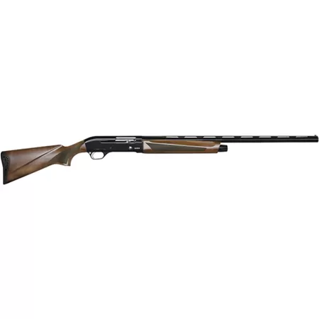 CZ 912 12GA 28 BLUED TURKISH WALNUT 5RD
