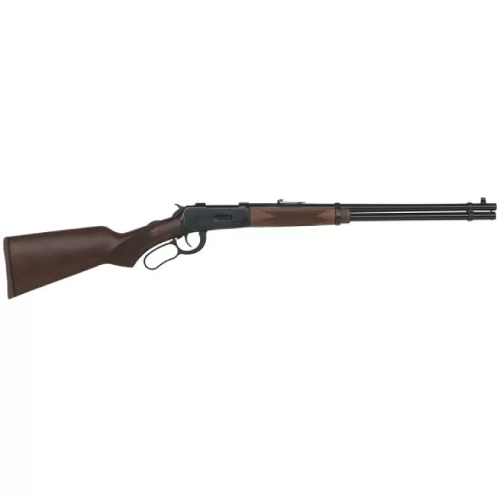 Mossberg 464, Moss.41020 464 3030 20 Bl Wal 7+1 Mossberg 464, Moss.41020 464 3030 20 Bl Wal 7+1