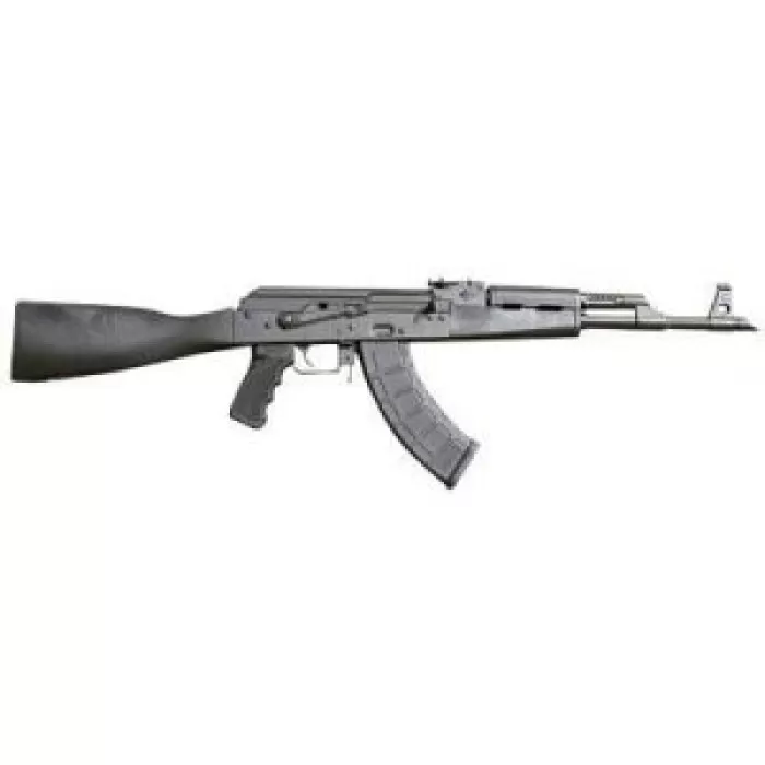 Cent Arms Ras47 Poly 762X39 16.5" RI2762N Cent Arms Ras47 Poly 762X39 16.5" RI2762N