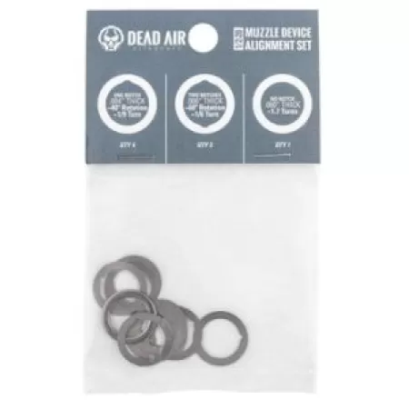 Real WinnersReal Deals!