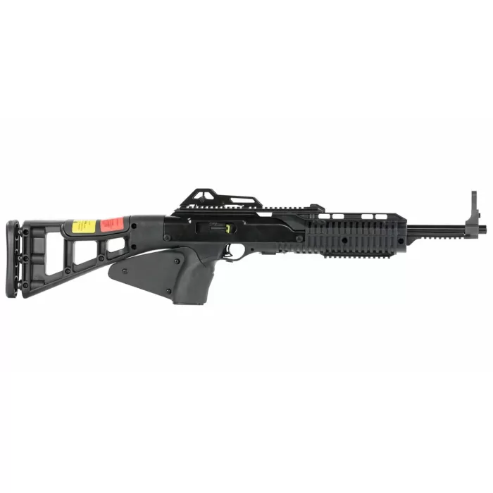 HI-POINT 380TS CARBINE *CA COMPLIANT HI-POINT 380TS CARBINE *CA COMPLIANT
