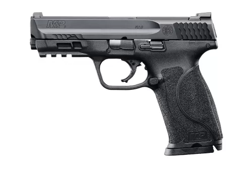 Swle M&P 40 M2.0 Nts 4.25Ns 15 11519