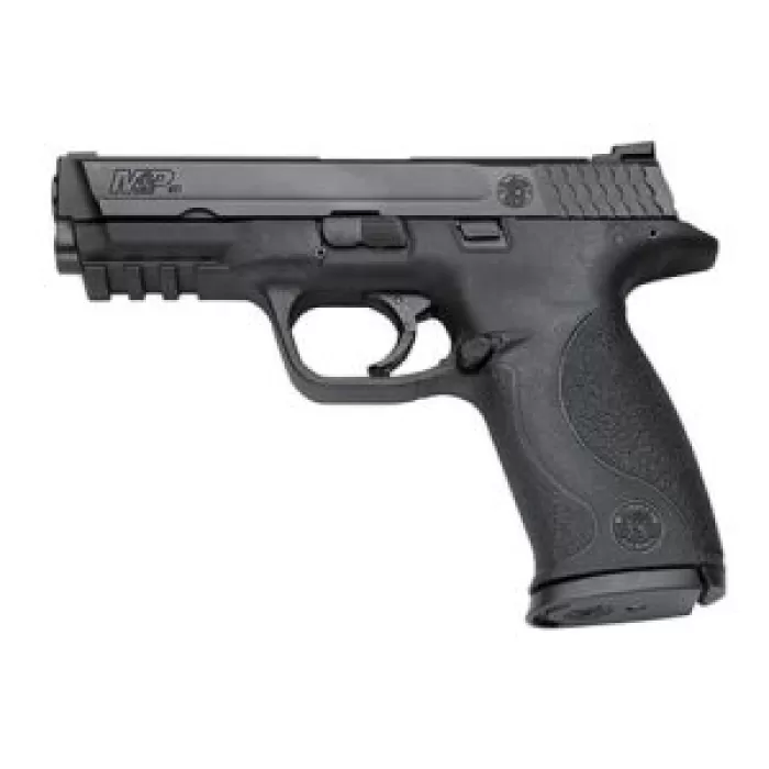 Smith and Wesson M&P M2.0 .40 SW 4.25 Smith and Wesson M&P M2.0 .40 SW 4.25