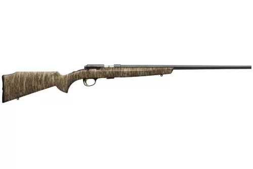 Browning T-Bolt 22Lr Mobl 22" 10+1    * 025228202
