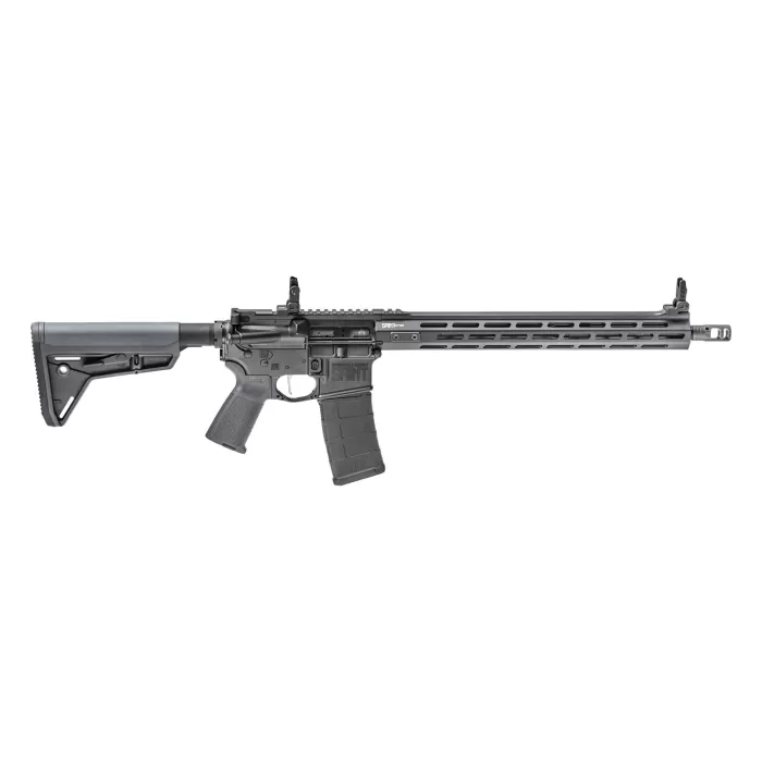 SPRINGFIELD ARMORY SAINT VICTOR SPRINGFIELD ARMORY SAINT VICTOR