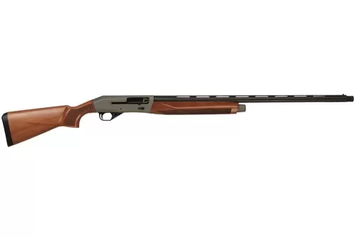 CZ 06354 1012 12 Gauge 28