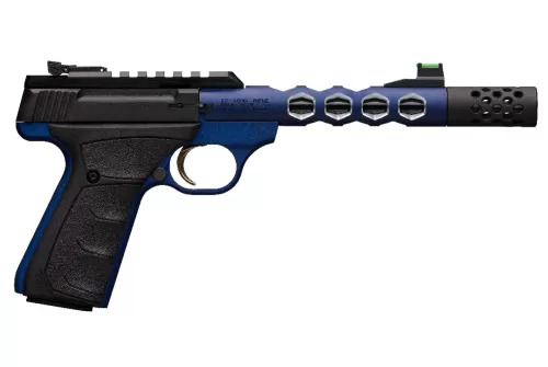 BROWNING BUCK MARK PLUS VISION