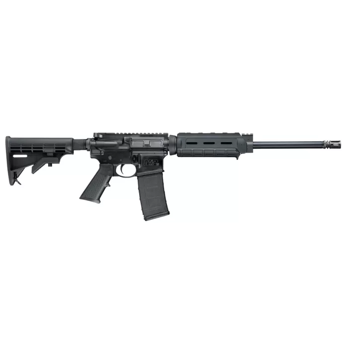 SMITH & WESSON M&P15 SPORT II OR SMITH & WESSON M&P15 SPORT II OR