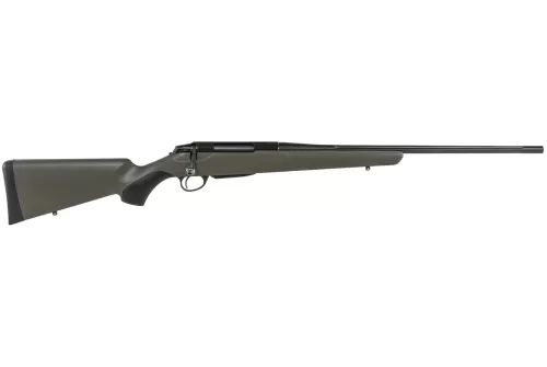 TIKKA T3X SUPERLITE
