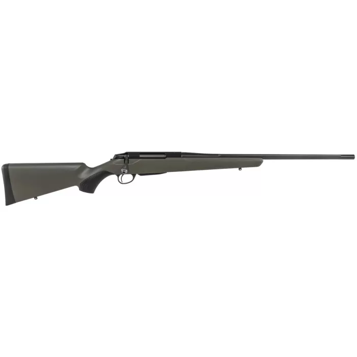 TIKKA T3X SUPERLITE TIKKA T3X SUPERLITE