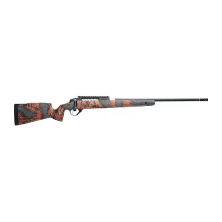 SEEKINS HVK ELEMENT 22CM 20" 3RD US