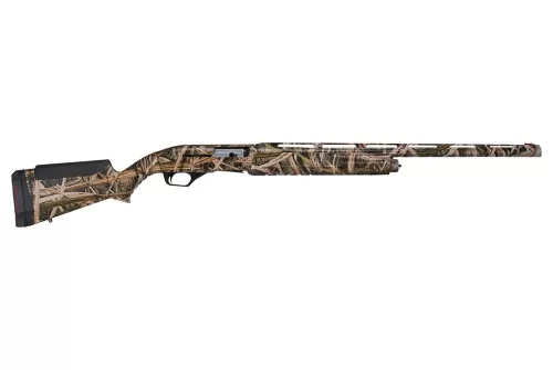 Savage Renegauge, Stev 57604 Renegauge Waterfowl 12 28 Moblades