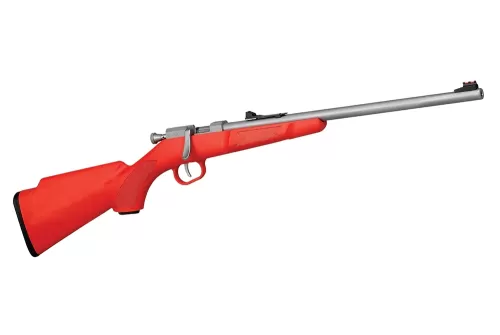 HENRY MINI BOLT