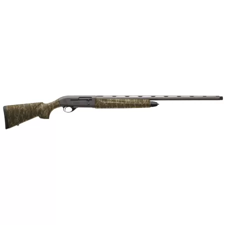 Beretta A300 Outlndr 12/28 Mobl/Cob 3" J30TUC18