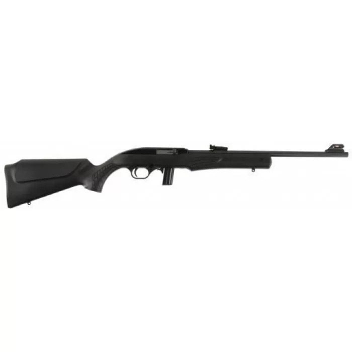 Rossi RS22 22lr Rifle, Black-RS22L1811 Rossi RS22 22lr Rifle, Black-RS22L1811
