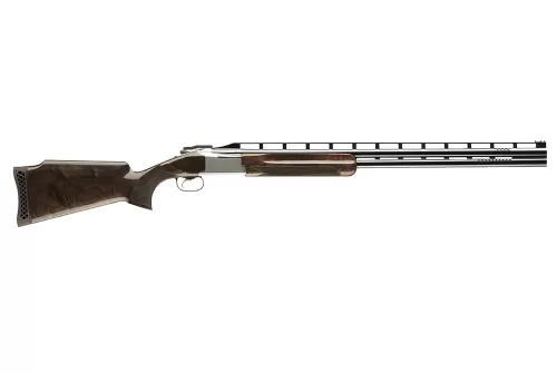 BROWNING CITORI 725 TRAP