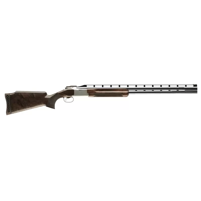 BROWNING CITORI 725 TRAP