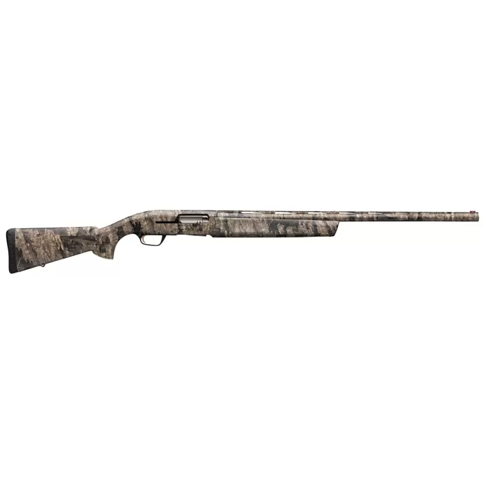 BRO MAXUS 12GA 3.5 26 REALTREE TIMBER BRO MAXUS 12GA 3.5 26 REALTREE TIMBER