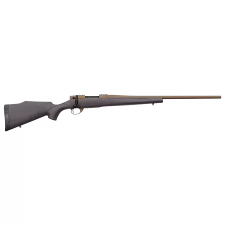 WEATHERBY VANGUARD WEATHERGUARD