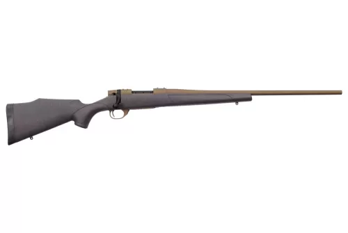 WEATHERBY VANGUARD WEATHERGUARD