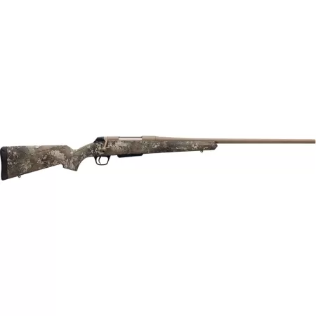 WINCHESTER XPR Hunter