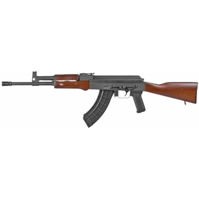 CENTURY ARMS VSKA CENTURY ARMS VSKA