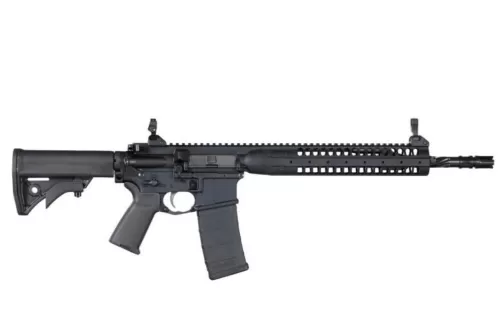 LWRCI IC-SPR