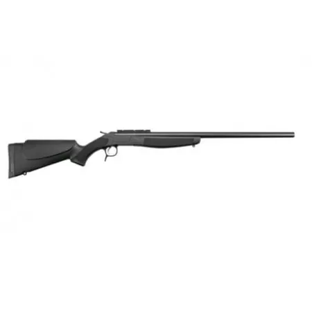 CVA CR4806 Scout 45-70 Gov 25