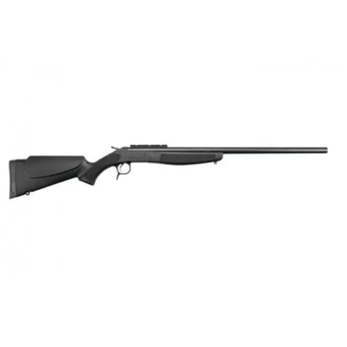 CVA CR4806 Scout 45-70 Gov 25 CVA CR4806 Scout 45-70 Gov 25