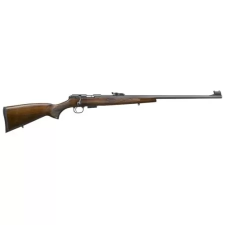 Cz Cz 457, Cz 02303 457 Lux      17hmr