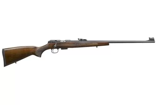 Cz Cz 457, Cz 02303 457 Lux      17hmr