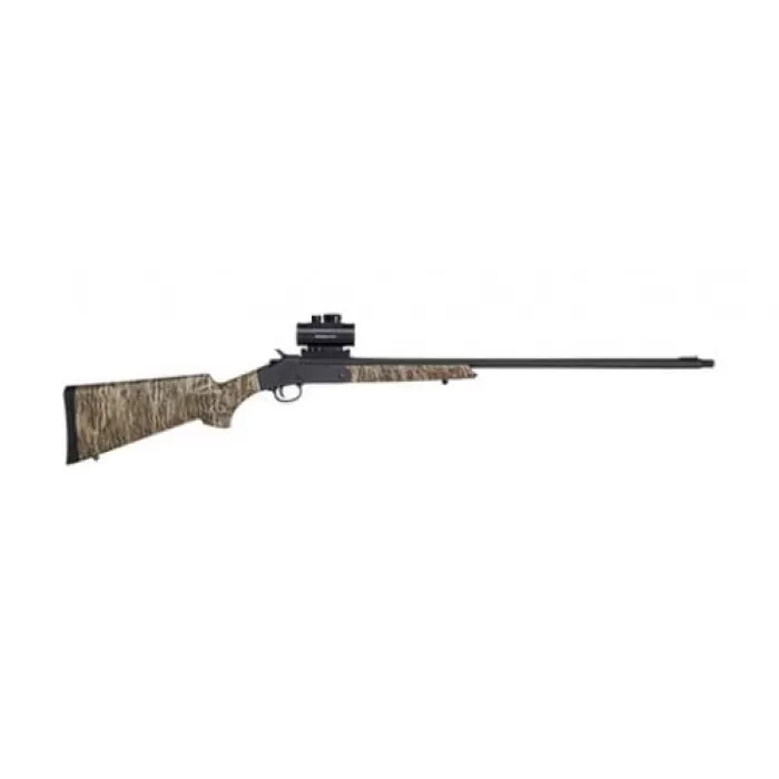 Stevens 301 Turkey XP 20 Gauge 23218-SAV Stevens 301 Turkey XP 20 Gauge 23218-SAV