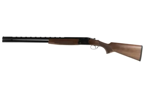 CZ 06486 Drake Southpaw 12 Gauge 28