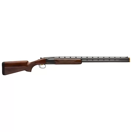 Browning Citori CX 12 Gauge 3in Walnut Over Under Shotgun - 32in