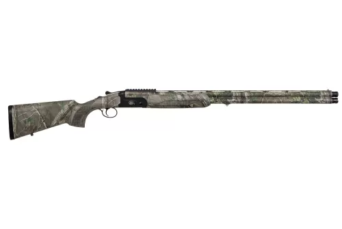 Cz Reaper, Cz 06588 Reaper Magnum     12 26 Rail Rlt Camo Ct5