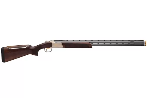 Browning Citori 725 Sporting 12ga 32-inch 2rd