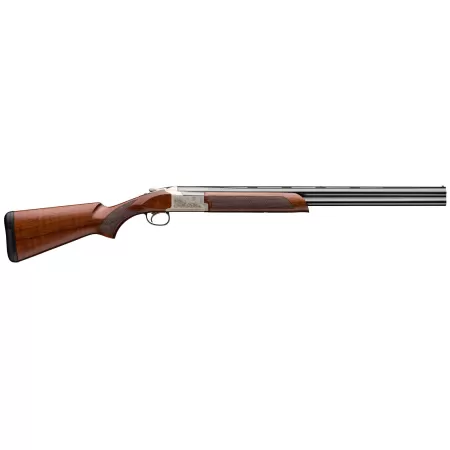 BROWNING CITORI 725 FEATHER