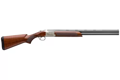 BROWNING CITORI 725 FEATHER