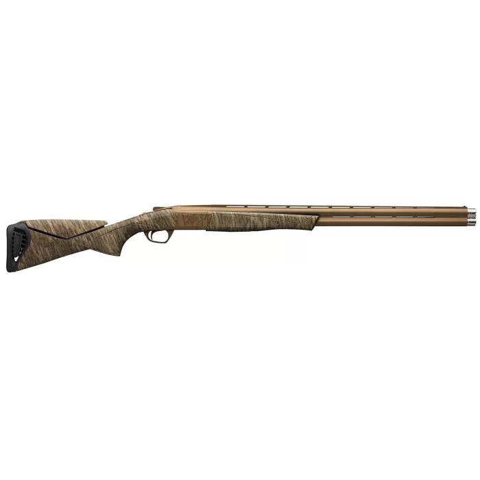 Browning Cynergy, Brn 018-719204 Cyn Wckdwng 12 3.5 28 Mobl Browning Cynergy, Brn 018-719204 Cyn Wckdwng 12 3.5 28 Mobl