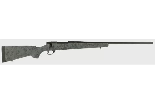 Howa HS Precision