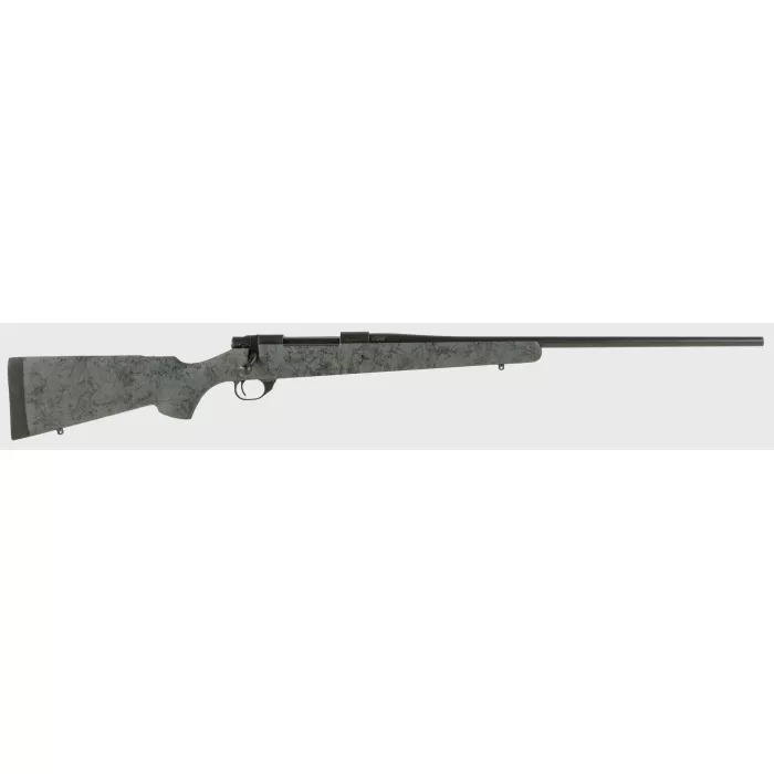 Howa HS Precision Howa HS Precision