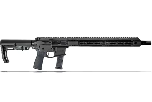 CHRISTENSEN ARMS CA9MM RIFLE