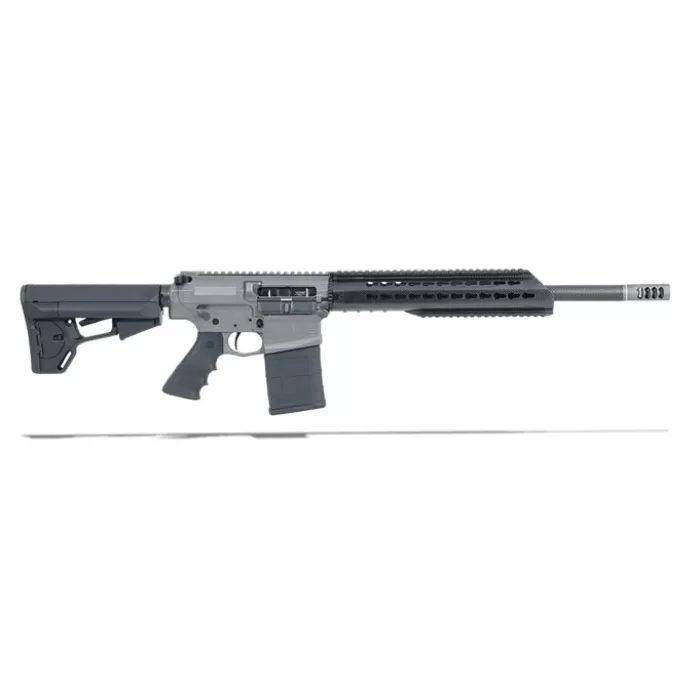 CHRISTENSEN ARMS CA-10 DMR CHRISTENSEN ARMS CA-10 DMR