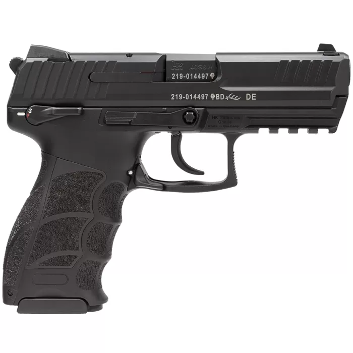 Hk P30s, Hk 81000127 P30s 40s (2)13r Hk P30s, Hk 81000127 P30s 40s (2)13r