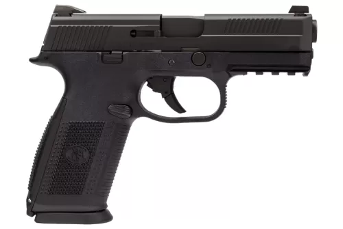 FNH FNS-9