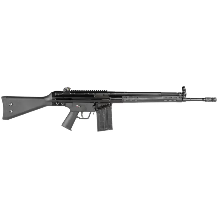 PTR 109 A3S PTR 109 A3S