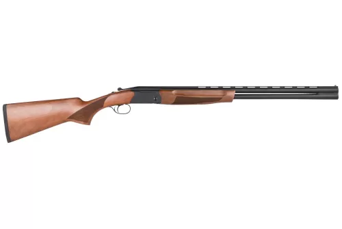 CZ UPLAND ULTRALIGHT